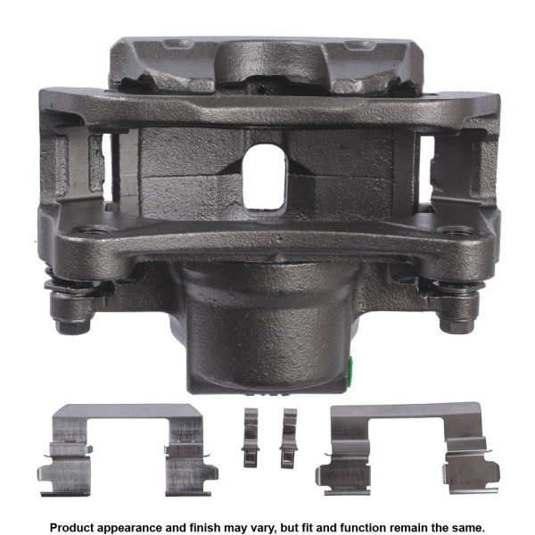 CHRYSLER Auto Parts Vehicle Brake Caliper 18B5422 18B5423 OEM 68160685AA 68160684AA