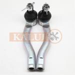 45046-49115 45046-19265 Right Steering Outer Tie Rod End To-yota Corolla Yaris