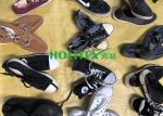 New Style Used Mens Shoes First Grade Big Size Sports Shoes For All Seasons