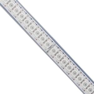 China 2242 wholesale
