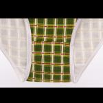 womens cotton brief panties