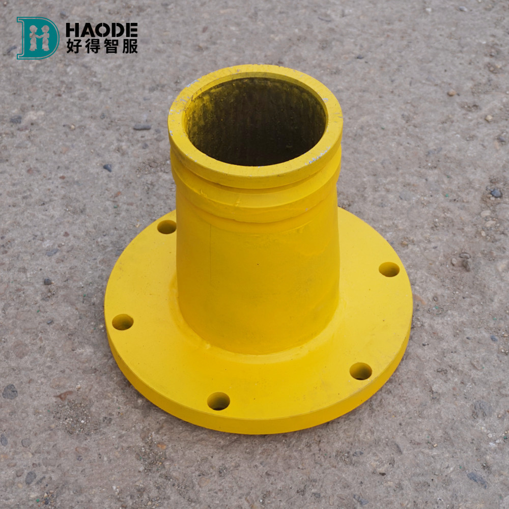 12.2 Construction Works Tooth Point for Bofors Backhoe on Mini Excavator Bucket Teeth