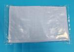 Veterinary Warming Blanket for Pets Clinic Operation Room Vet Blanket