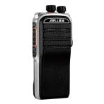 Waterproof Two Way Radio ABELL A720T Emergency AlarmIP67 Waterproof And