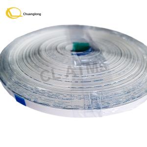 China Hyosung ATMs Parts Hyosung MX 7600DA Flexible Clamping Cable Assy Power&Data Communication Cable S3305000113 on sale
