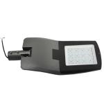 70 CRI 5- Die-cast Aluminium IP65 Waterproof Outdoor Streetlight for Highway