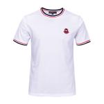 t shirt for men polo t-shirt men custom