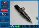 Diesel Fuel Injector 21371674 BEBE4D16003 BEBE4D17001 BEBE4D21001 BEBE4D08003