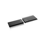 TMS320F28027DAS