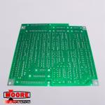 SNAT620PCB 61033513 ABB One Year Warranty PLC Module