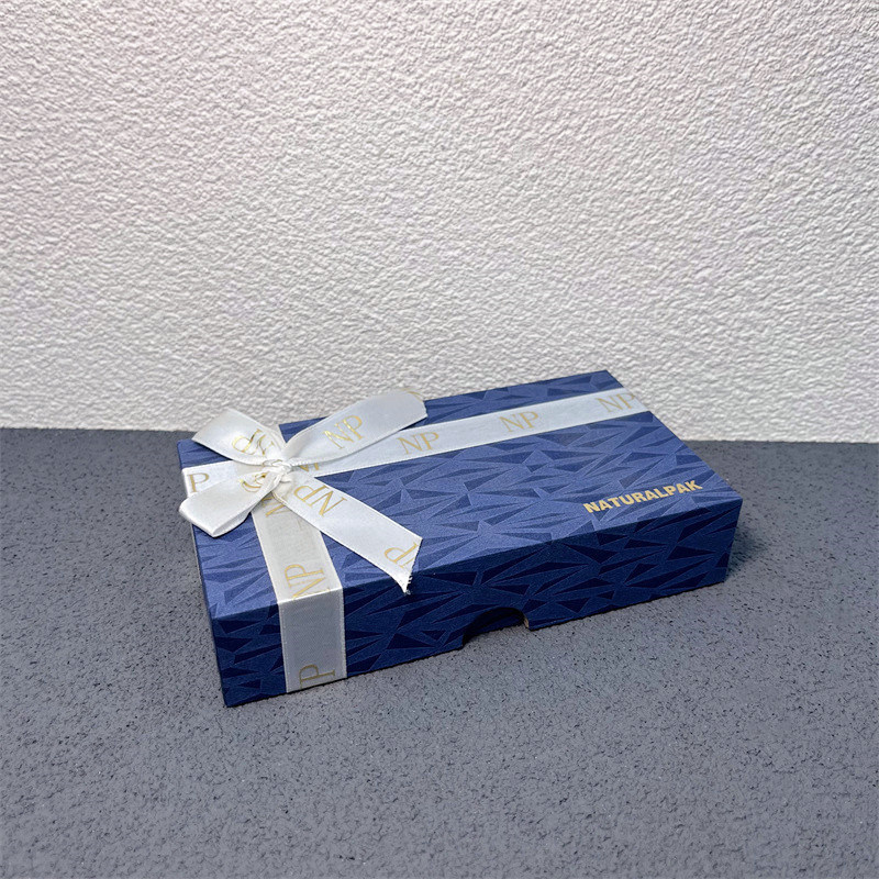 Customized High Quality Wwatch Package Box Luxury Brand Watch Presentation Box