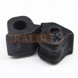 China 48815-42130 48815-42140 Stabilizer Bar Bushing To-Yota RAV 4 RAV4 12-18 wholesale