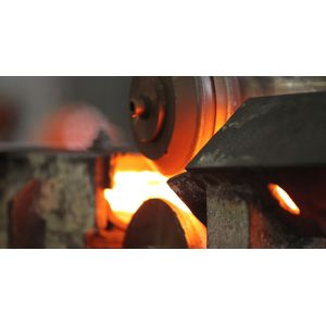 JINXING MATECH CO LTD