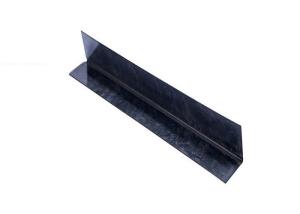 China Building Material Steel Paint Keel , Lacquer Paint Lightgage Steel Joist wholesale