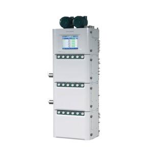 China Yokogawa Rotary Valve GCRV-GBCRSCNN1500 wholesale
