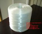 bathtub fiber glass