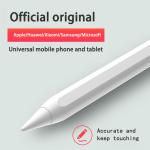 140mah Universal Capacitive Stylus Pen Drawing Pencil For Phone