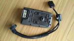Aftermarket Cat C13 Parts Mpd Display 0R-6145 0R-6125