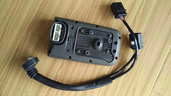 Monitor Marine 3512 Screen Spare 3512B Display Group 3512C MPD Panel Parts 3516