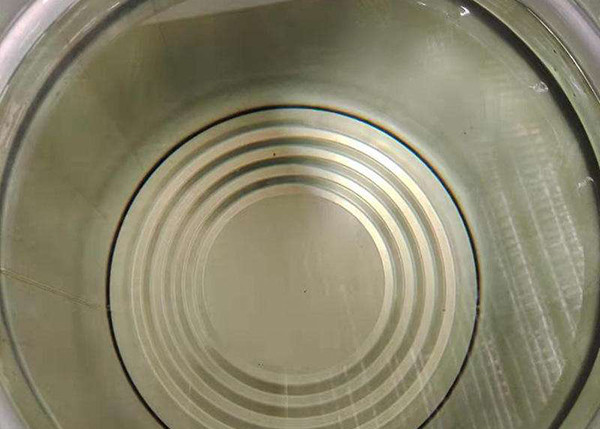 Metallic Thermosetting Acrylic Resin Emulsion Paint For General Industrial