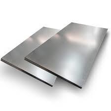 China SGCH Q195 Q235 Hot Rolled galvanized sheet metal wholesale