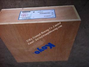 China KOYO Adapter Sleeve 23044RKW33+H3044 wholesale