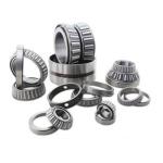 32032-X-XL T4EC160 160X240X51 Tapered Roller Bearing