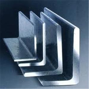 China Mirror Finish Stainless Steel Channel Mill Slit Edge Strong Corrosion Resistance wholesale