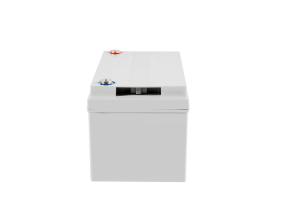 China 65 AH 12V Residential Battery Storage Systems 20.6 Kg High Discharge Rate wholesale