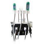 Multifunction Cryolipolysis Slimming Machine Portable Fat Freezing Machine