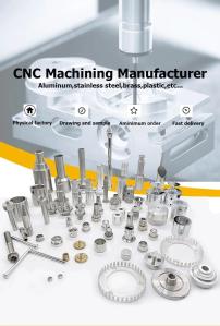 China Stable Stainless Steel Rapid Prototype Machining Milling For Car Parts wholesale