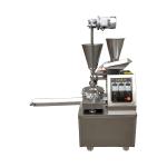 3000Pieces/H Baozi Filling Machine Energy Saving 700*700*1420mm