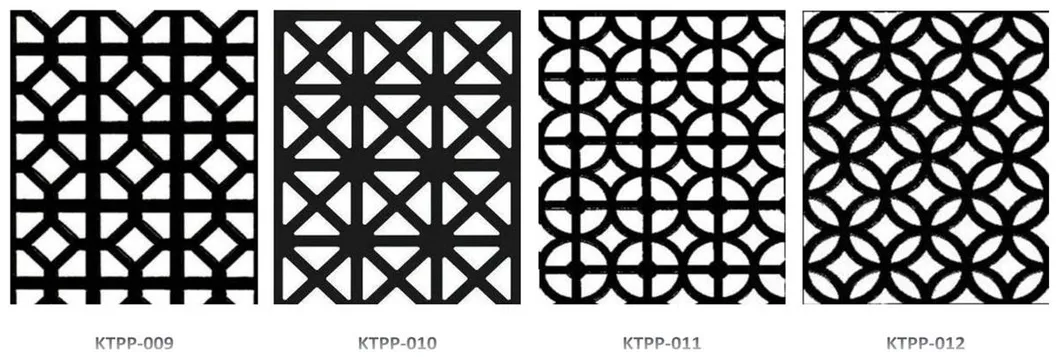 SUS 304 316 316L Stainless Steel Wire Mesh Perforated Etching Filter Disc Tube Sheets Perforated Sheet Wire Mesh Expanded Metal Mesh Chemical Etching