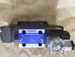 China DSHG-04-2B2-D24-N1-50 Yuken Hydraulic Valve wholesale