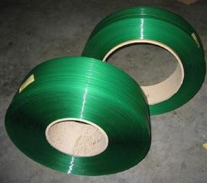 China high strength PET strap wholesale