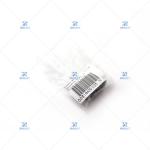 SIEMENS VACUUM NOZZLE 00319420S03 , nozzle smt , smt assembly