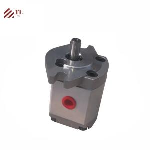 China 9J5048 E216 E226 E232 E242 Loader Silver Fan Motor Fan Pump 188-0128 100% - wholesale