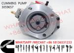 3059657 4915445 4951452 3655233 Diesel Engine Fuel Pump