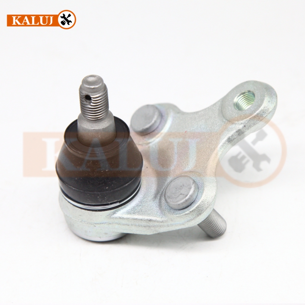 43330-49125 43330-19245 43330-49165 Auto Ball Joints To-yota Highlander Le-xus RX