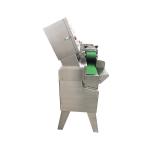 New Handheld Press Rigid Shredder Slicer Vegetable Cutter Kitchen Gadgets