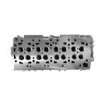 2.5 Displacement MLG051C Cylinder Head 16.1 KG
