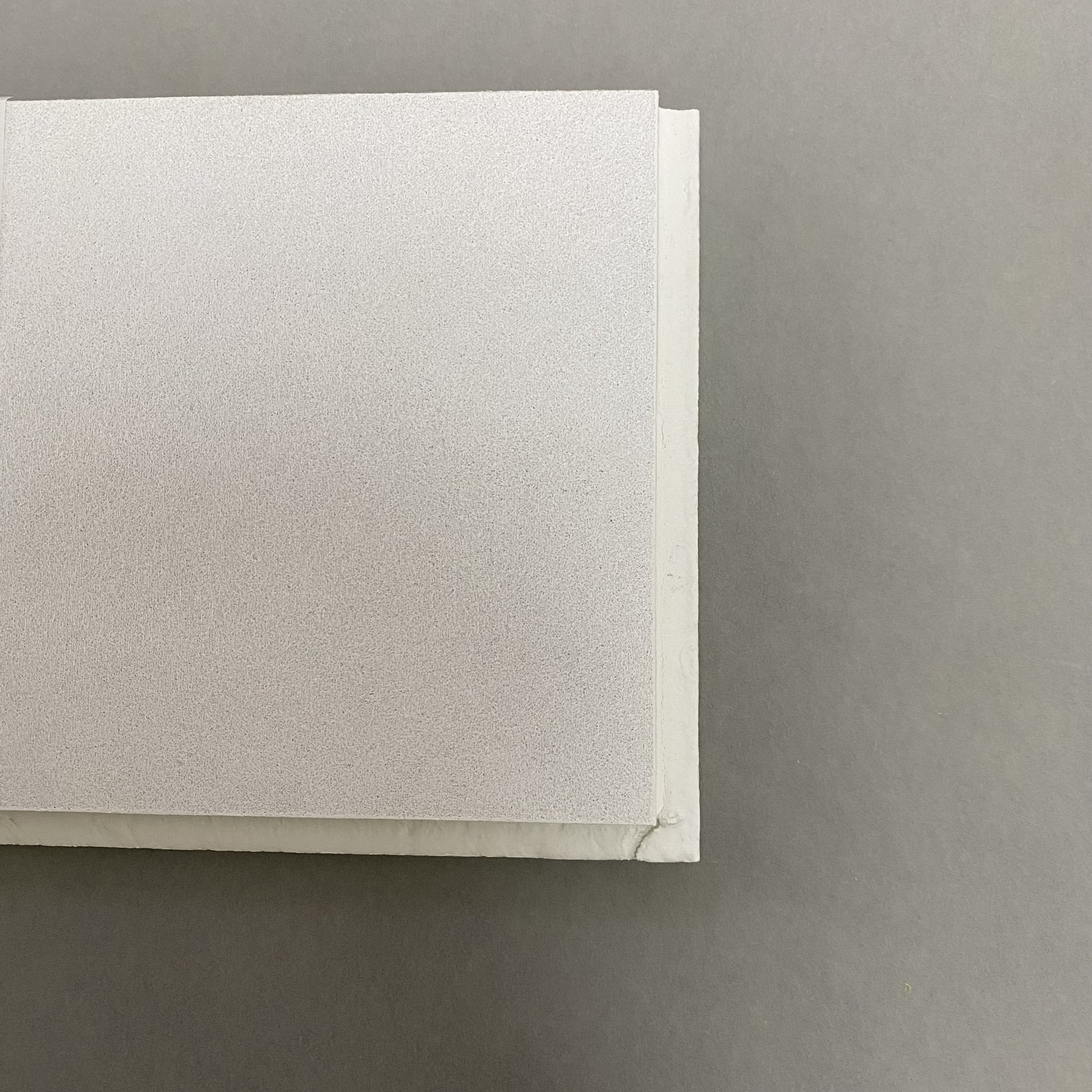 rockwool ceiling tiles