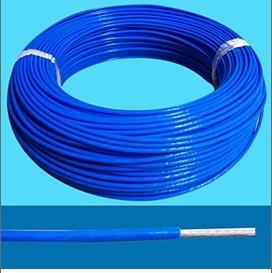 China 150deg xlpe wire UL3321 wholesale