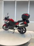 72v Off-road Electric Dirt Bike The Ultimate Choice for Touring and Sportbikes