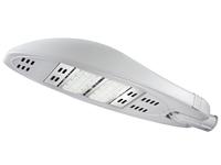 China solar garden light , China LED, CHina