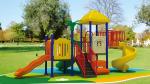 daycare outdoor playground equipment, play systems playground equipment,