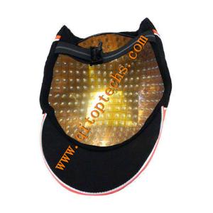 China 2015 new LLLT Laser Hair Growth wholesale