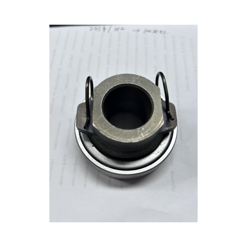 360708k3 Clutch Release Bearing 100% Tested for Guaranteed Satisfaction