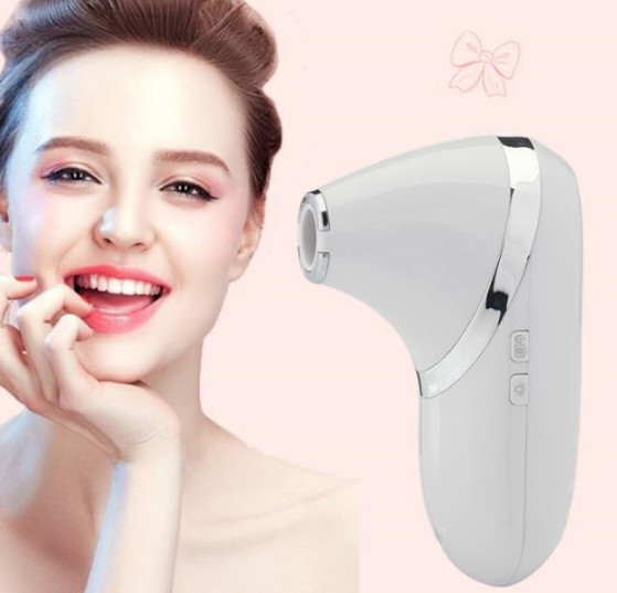 Mini DC5V skin Hair Analyzer Machine magnifier Revea Skin Scalp 2 In 1