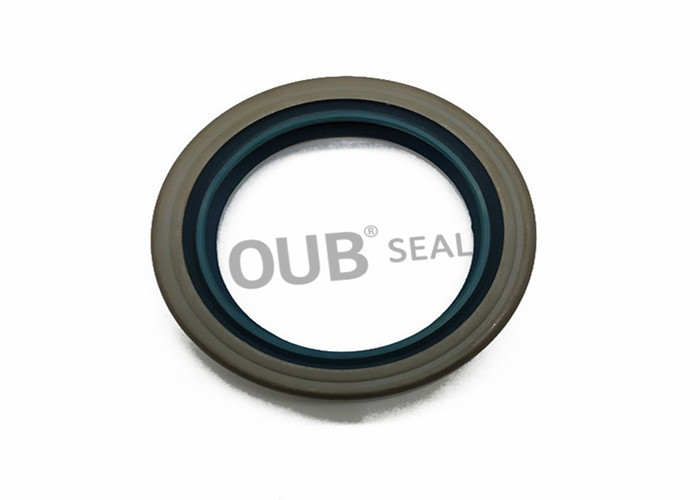 12018868 12012468 12017237 12013465 Tractor Shaft Oil Seal NBR COMBI 56*80*16 58*80*16.5 58*82*16 65*92*18